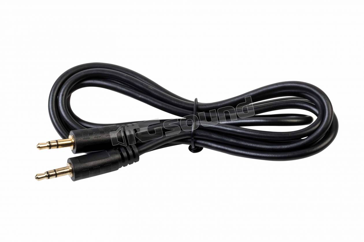 VIBE British Audio CLTRS1.5M-V7