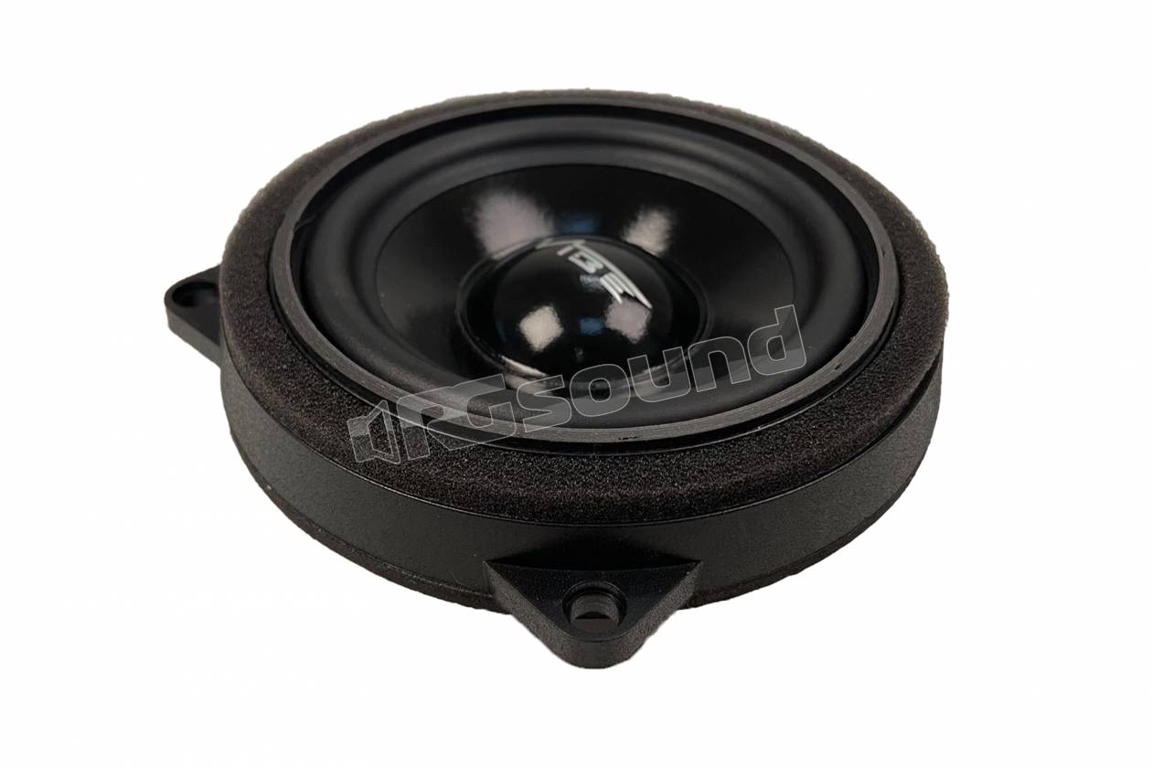 VIBE British Audio OPTISOUNDBMW4X-V0