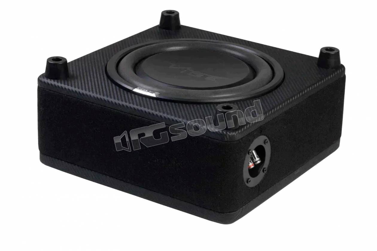 VIBE British Audio OPTISOUNDSB10-V2