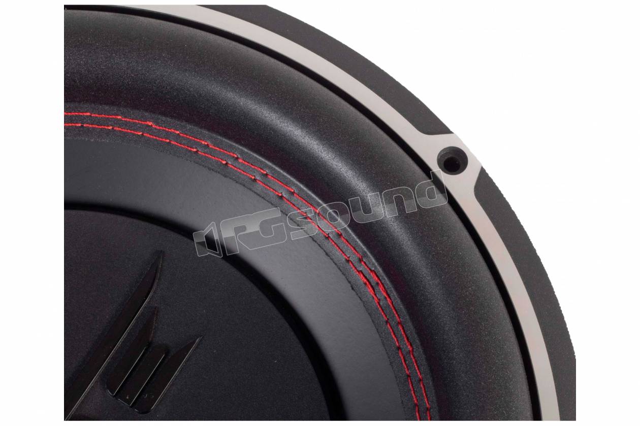 VIBE British Audio SLICK12D2-V3