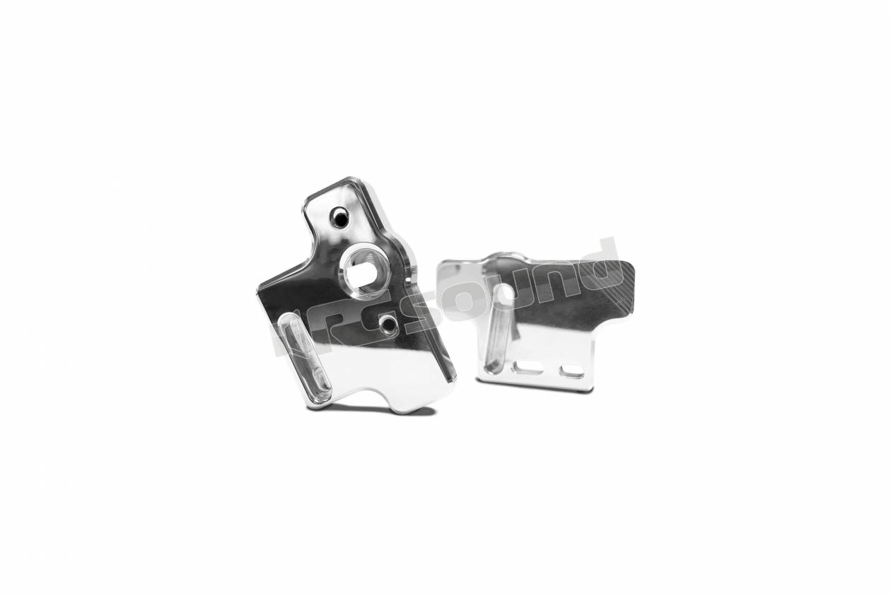 Wet Sounds ADP Gladiator-P