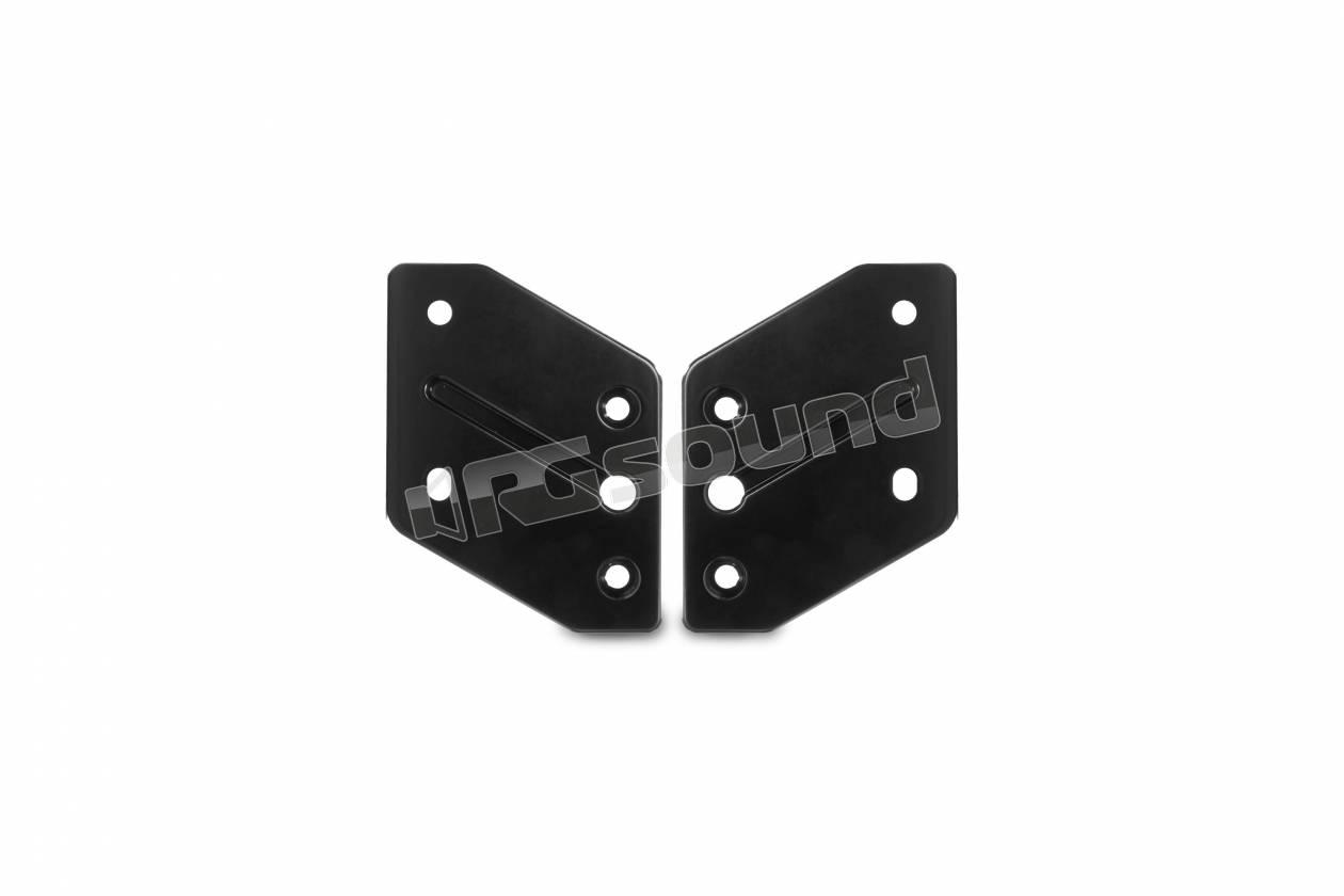 Wet Sounds ADP Illusion DXT