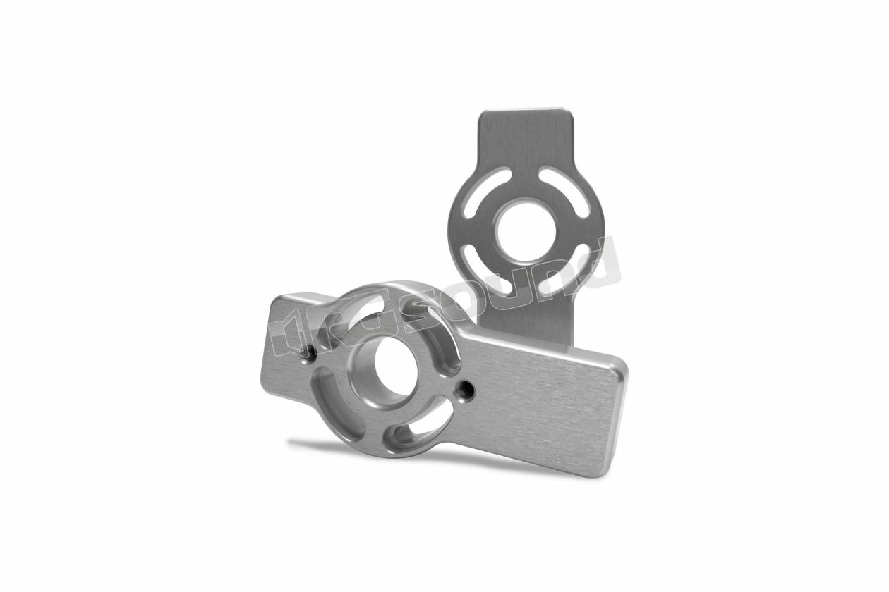 Wet Sounds ADP MC Bracket-11