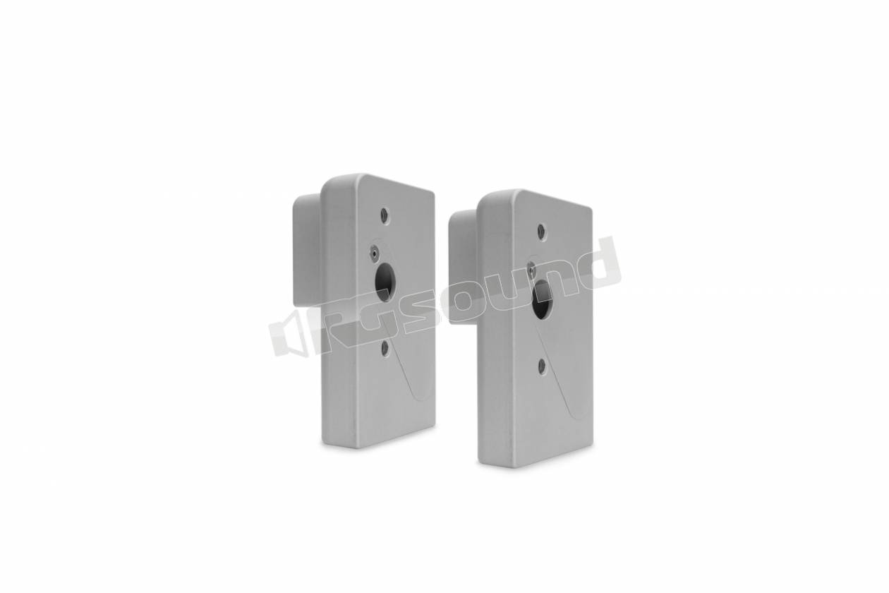 Wet Sounds ADP NAU-FCTA