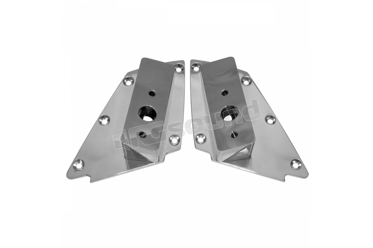 Wet Sounds ADP Nautique FC5-L