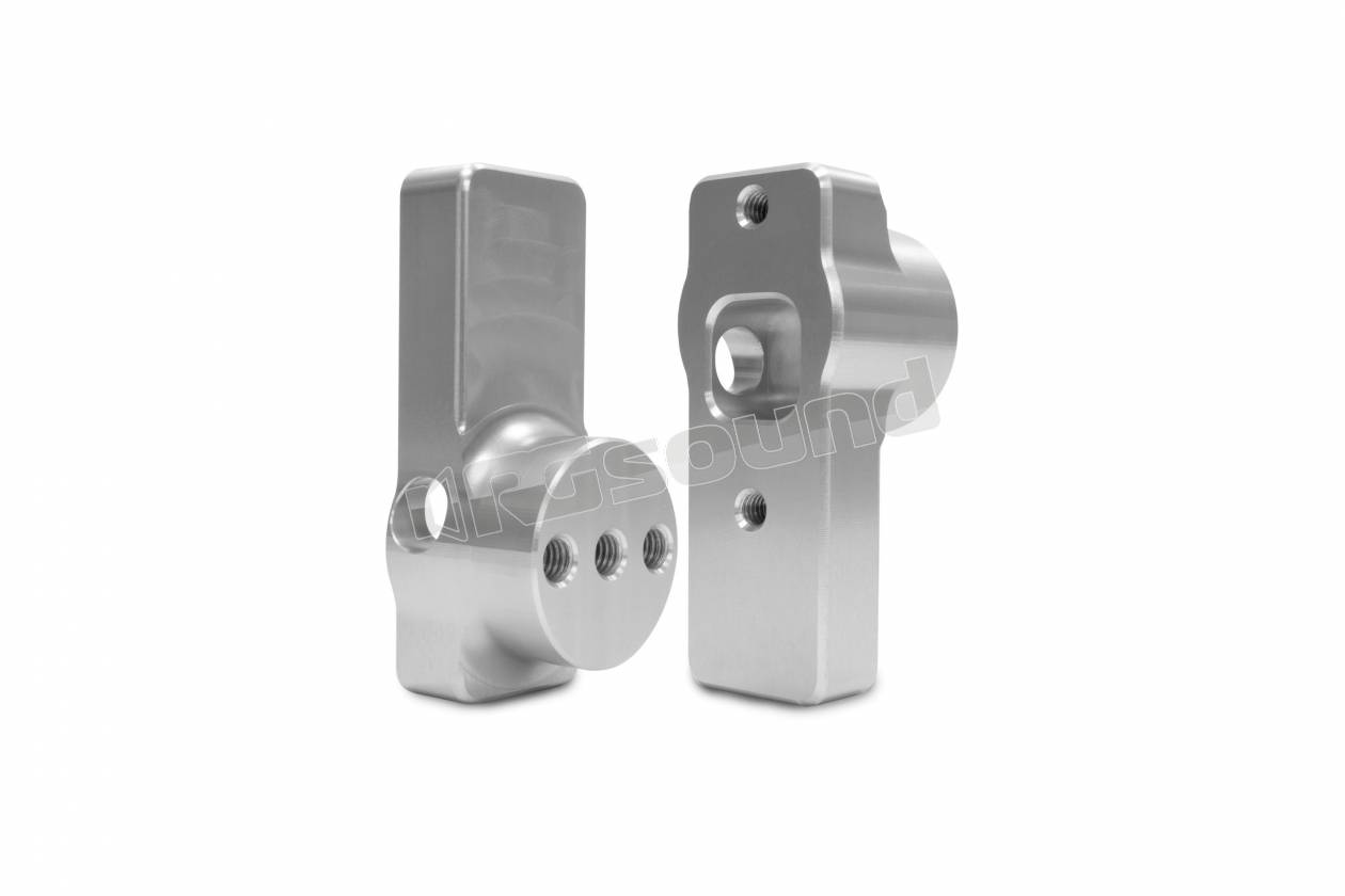 Wet Sounds ADP Nautique FC5-U