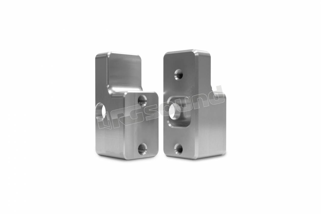 Wet Sounds ADP Nautique G