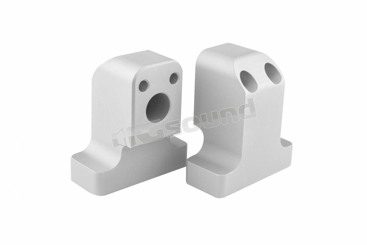 Wet Sounds ADP SUPRA-FxONE