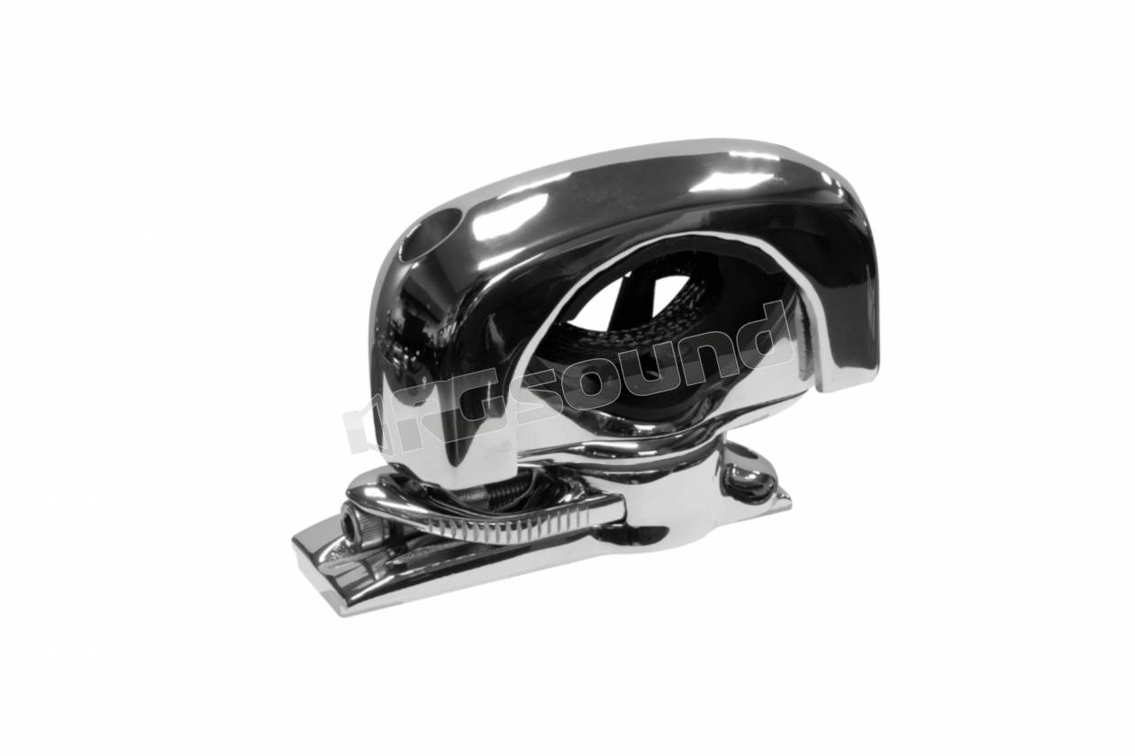 Wet Sounds ADP TC3-S