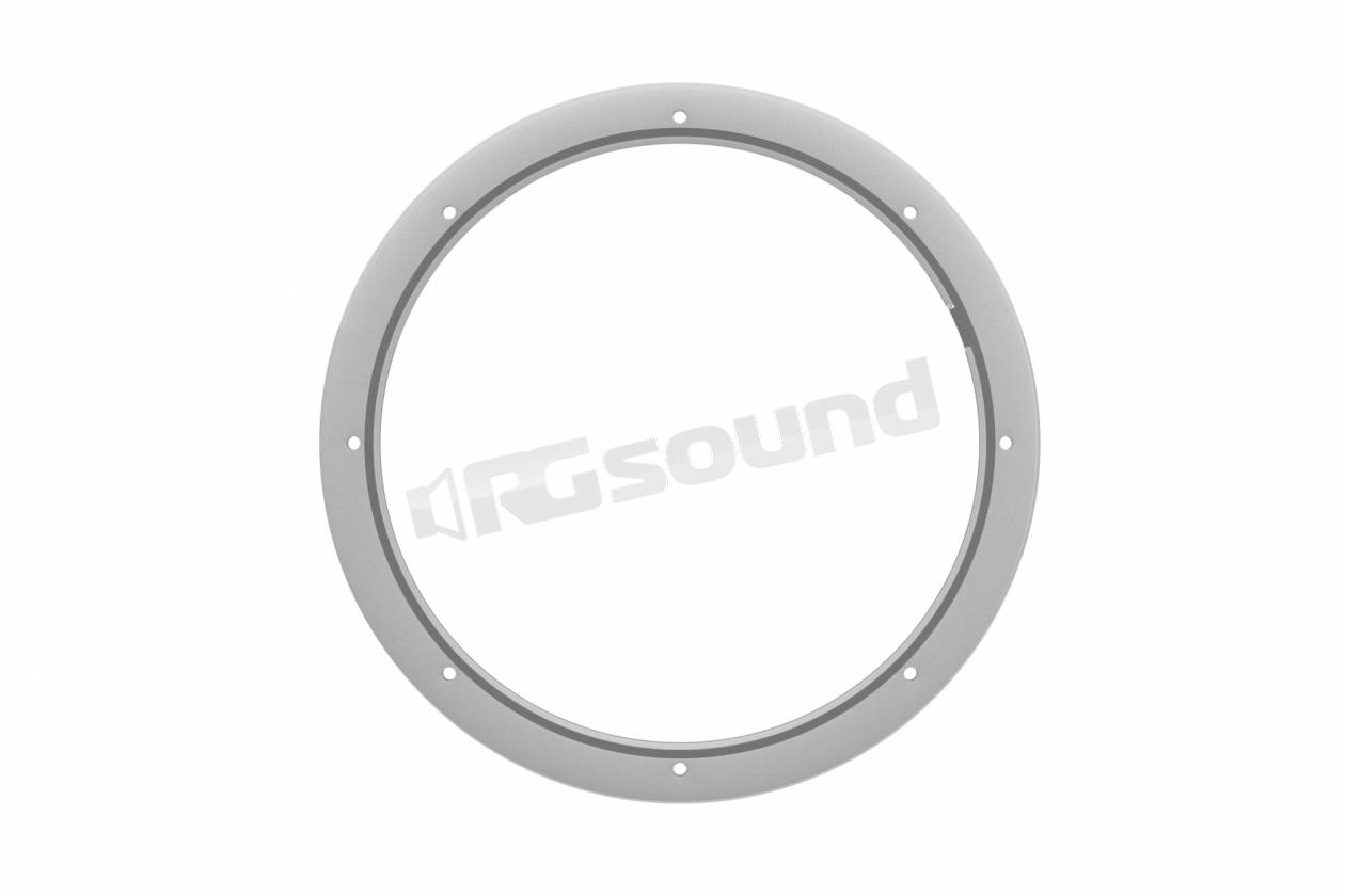 Wet Sounds LED KIT 10-RGB