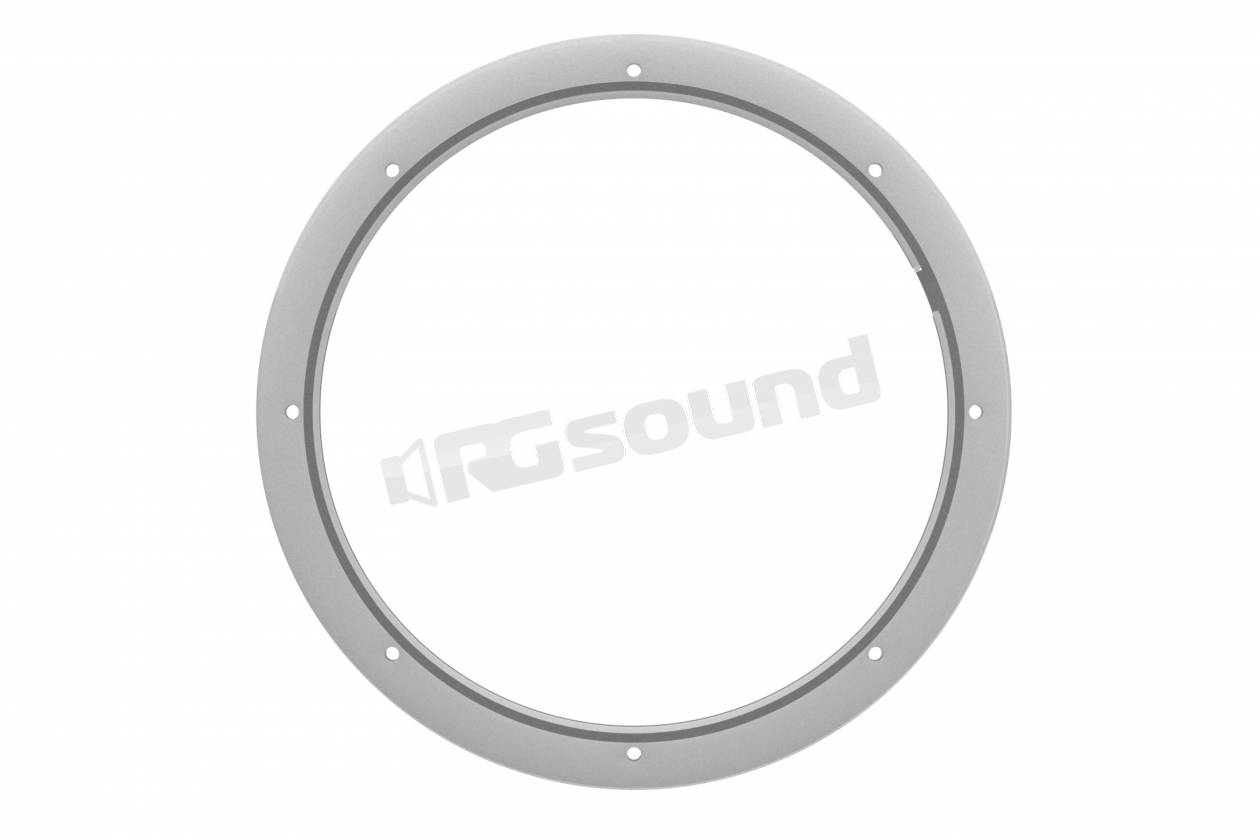 Wet Sounds LED KIT 12-RGB