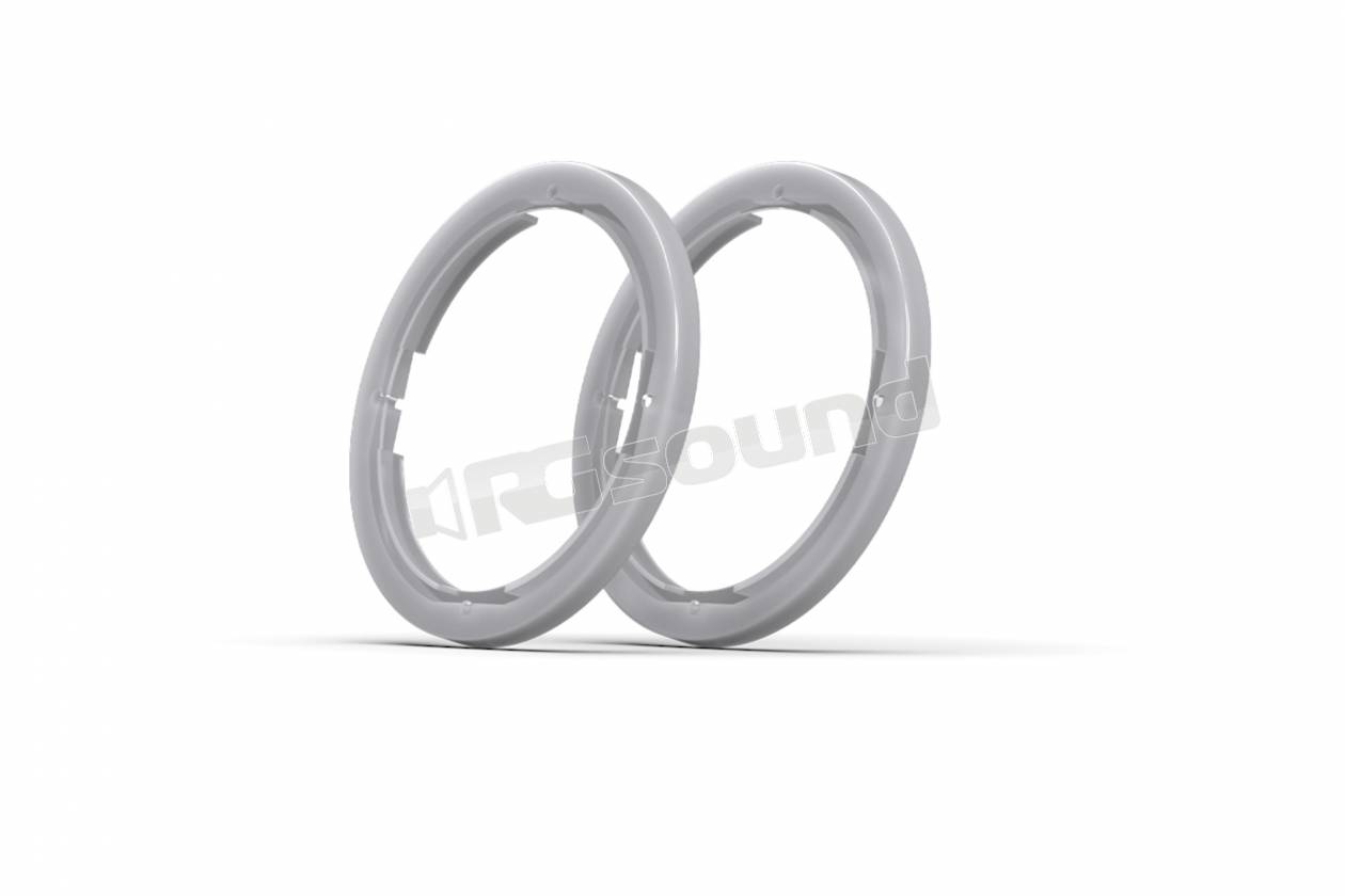 Wet Sounds LED KIT 8-RGB