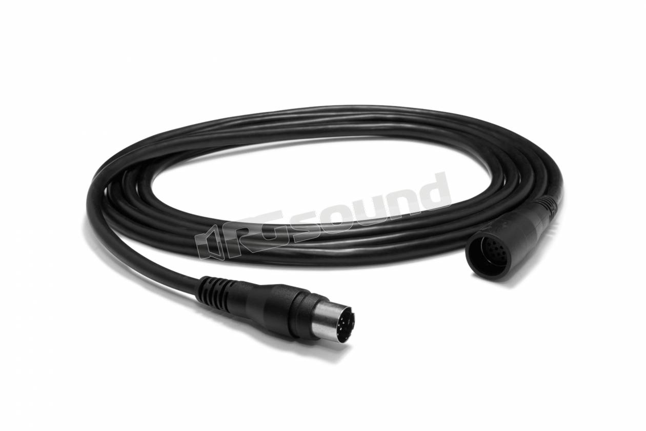 Wet Sounds MC-MD EXT