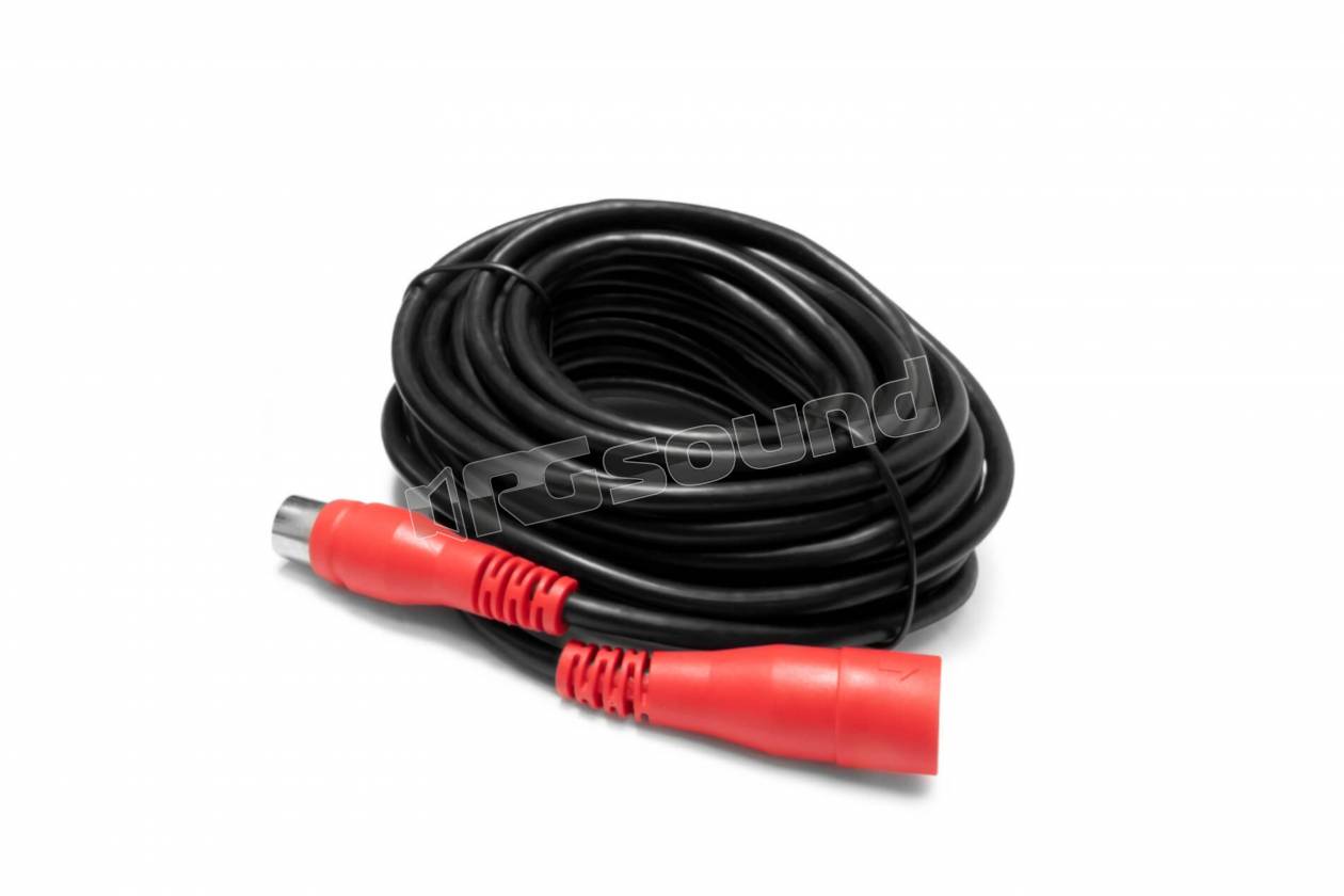 Wet Sounds MC-TR EXT