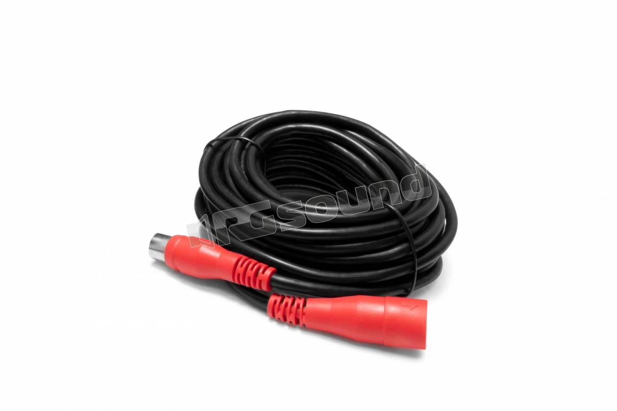 Wet Sounds MC2-TR EXT