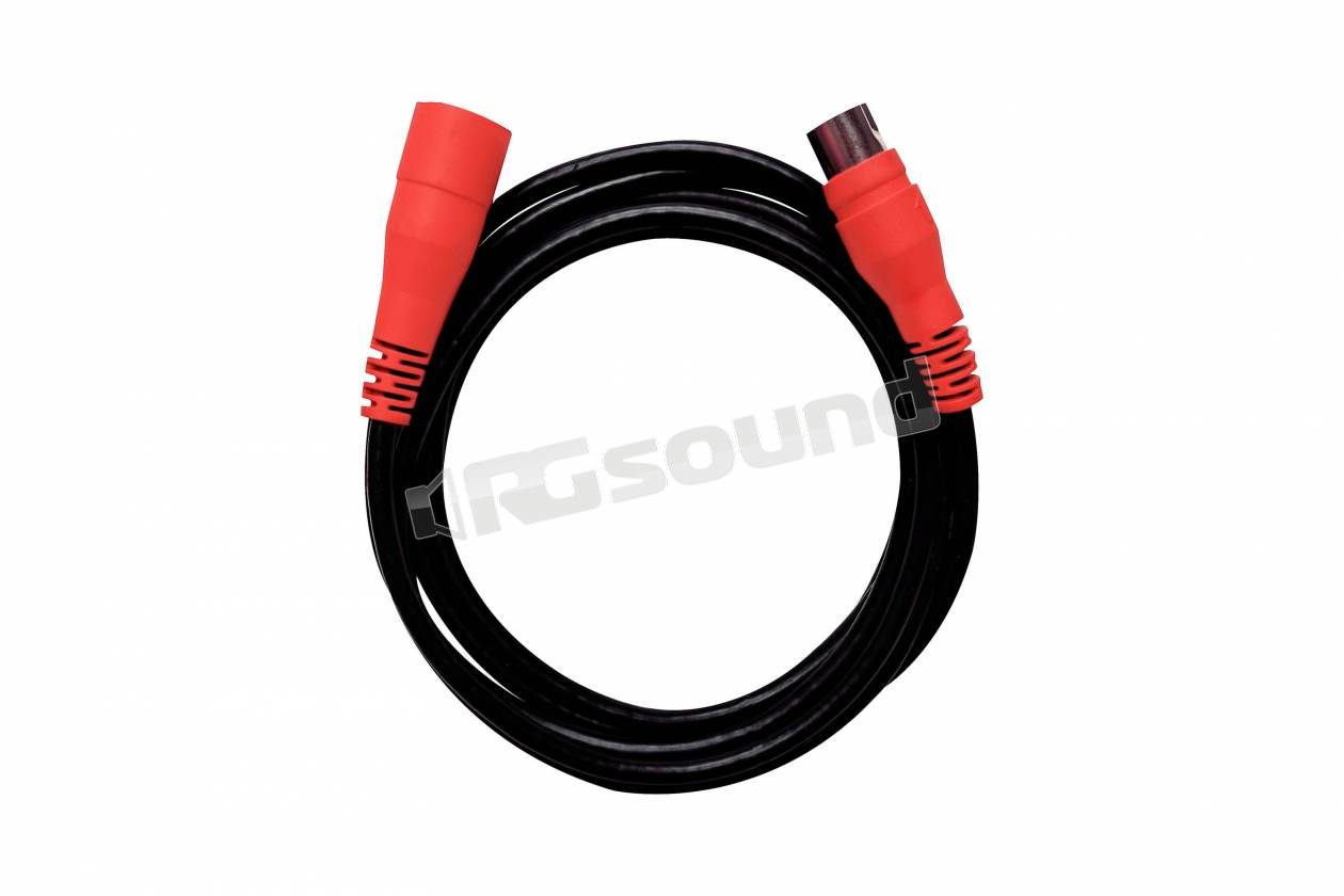 Wet Sounds MC2-TR EXT