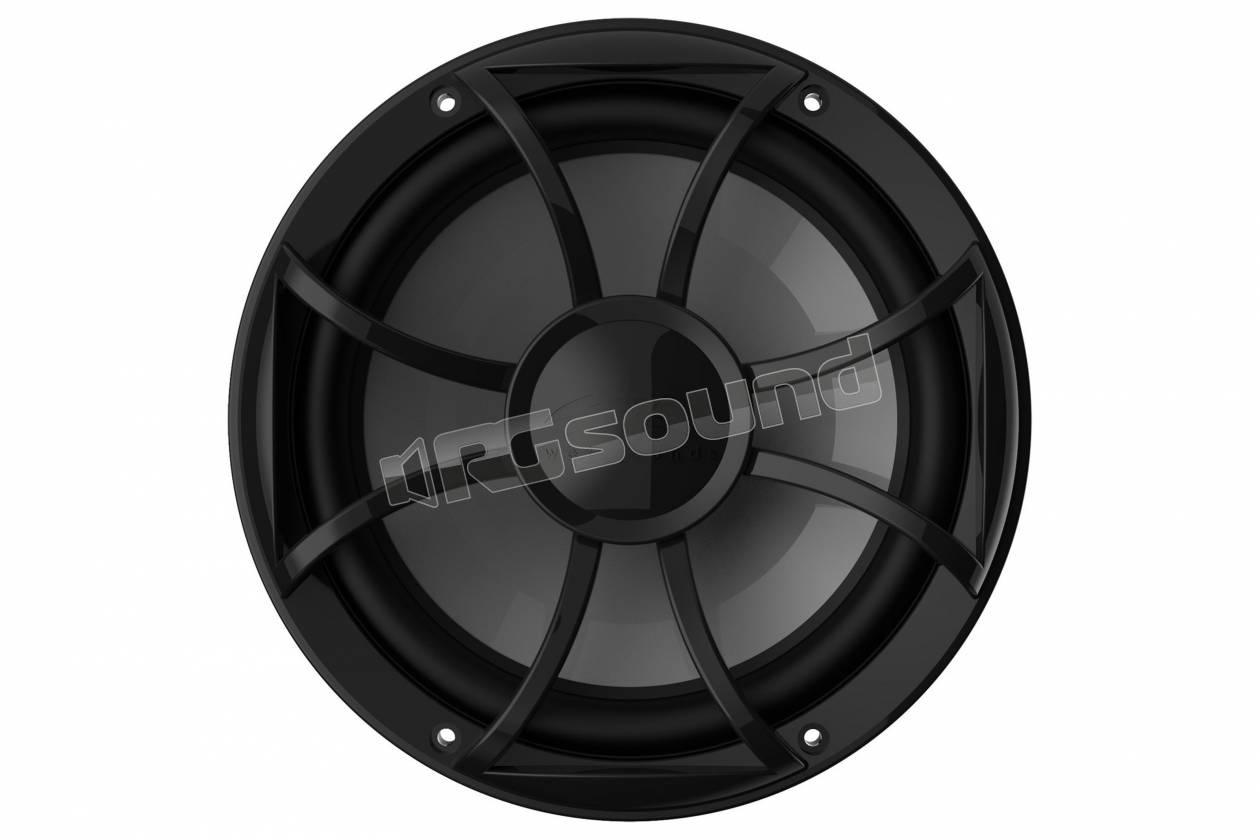 Wet Sounds RECON 10 FA-BG