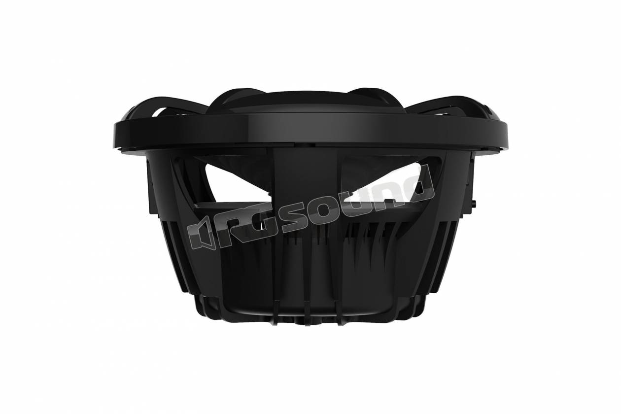 Wet Sounds RECON 10 FA-BG