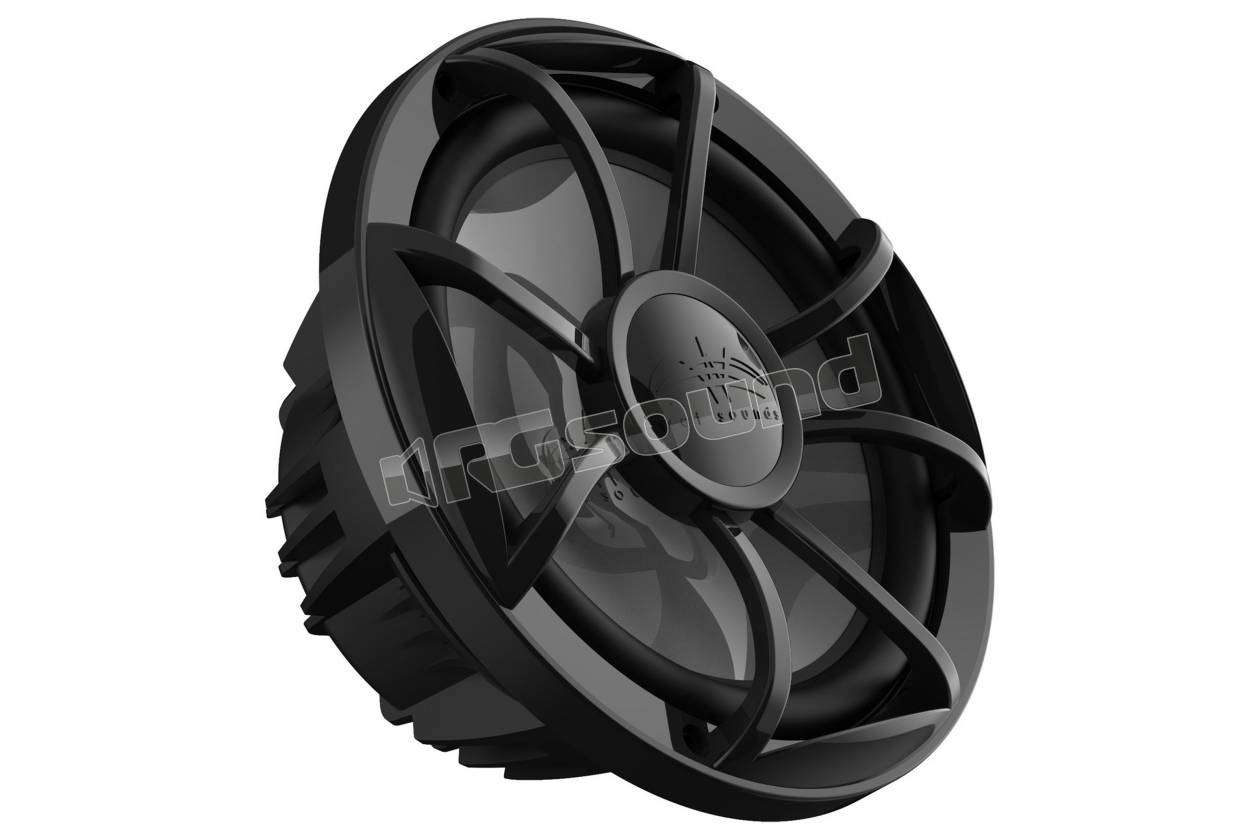 Wet Sounds RECON 10 FA-BG