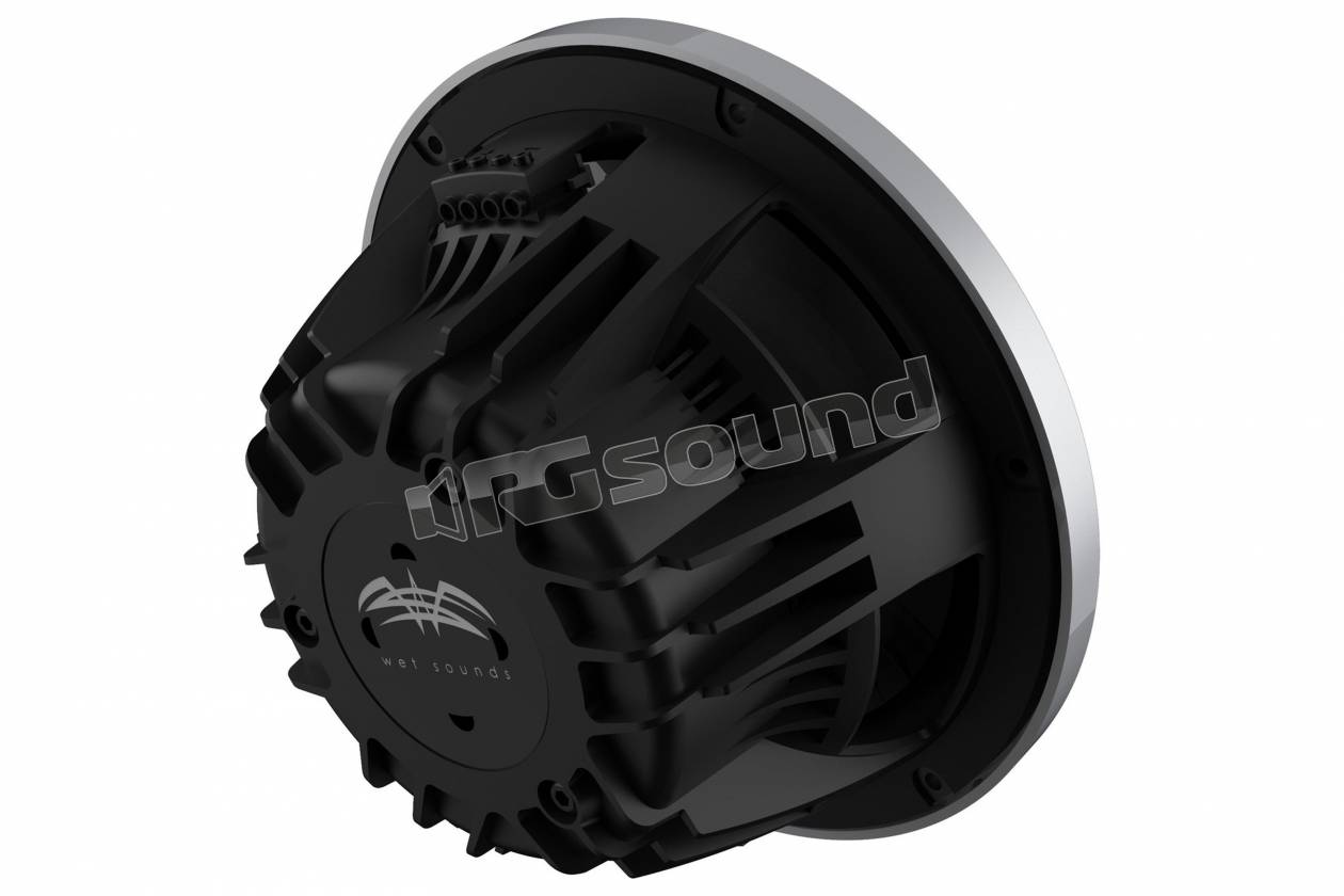 Wet Sounds RECON 10 FA-S