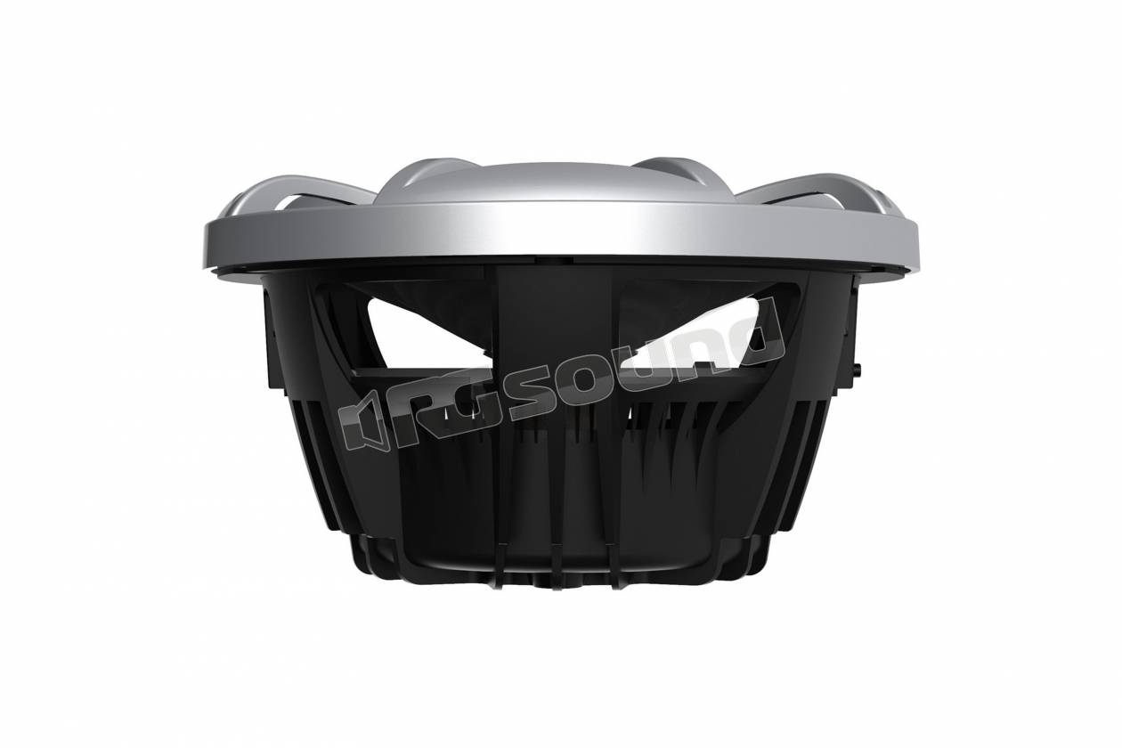 Wet Sounds RECON 10 FA-S