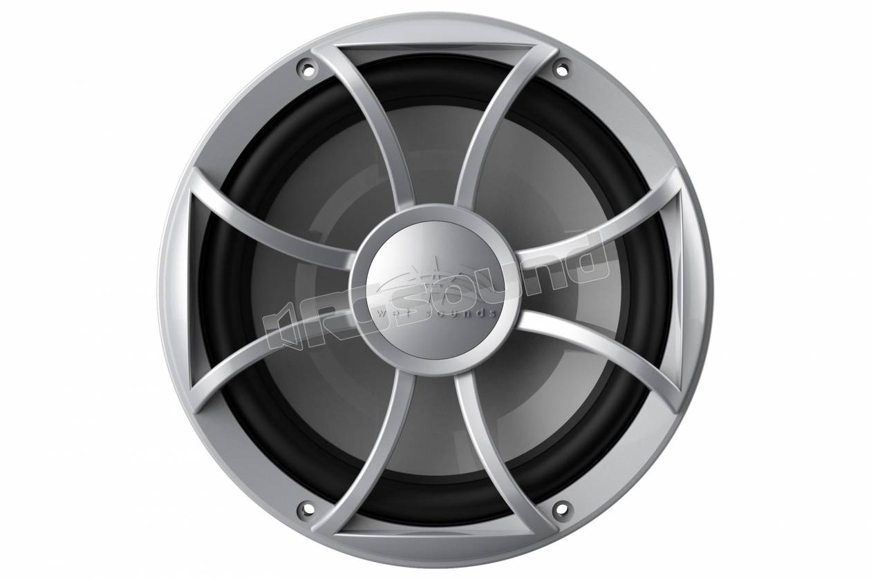 Wet Sounds RECON 10 FA-S