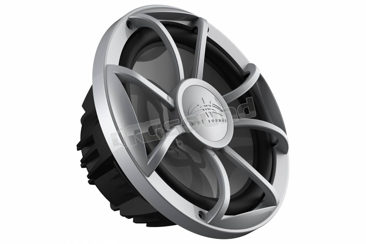 Wet Sounds RECON 10 FA-S