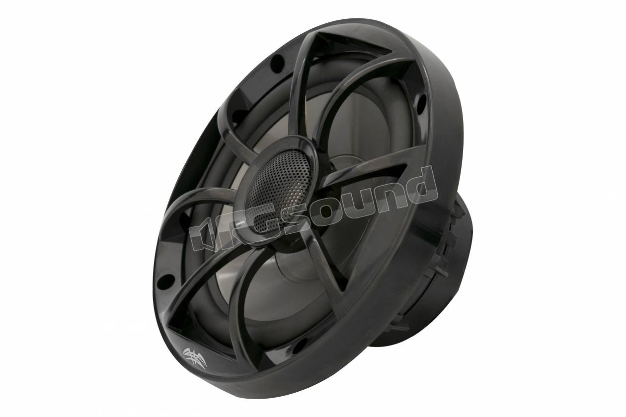 Wet Sounds RECON 6-BG