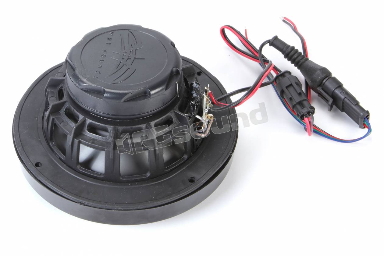 Wet Sounds RECON 6-BG RGB