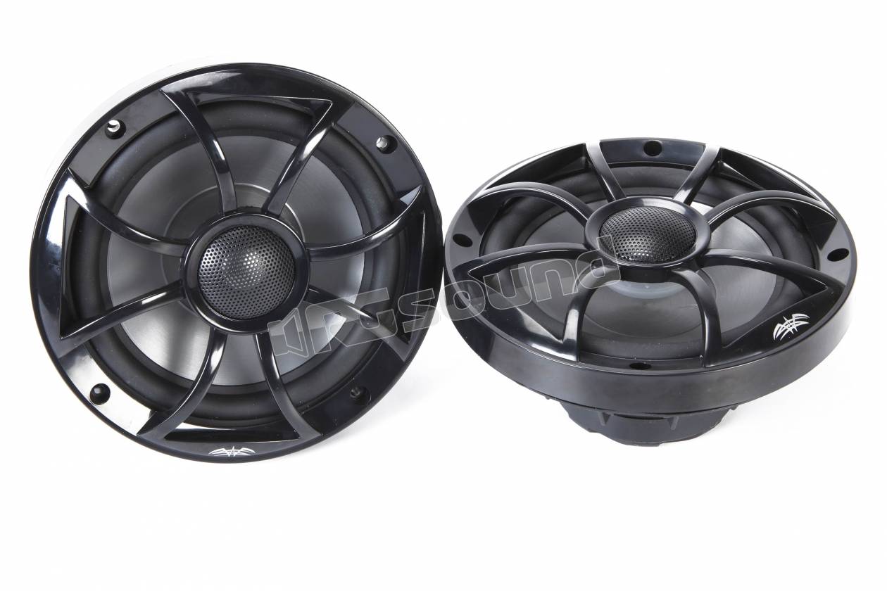 Wet Sounds RECON 6-BG RGB