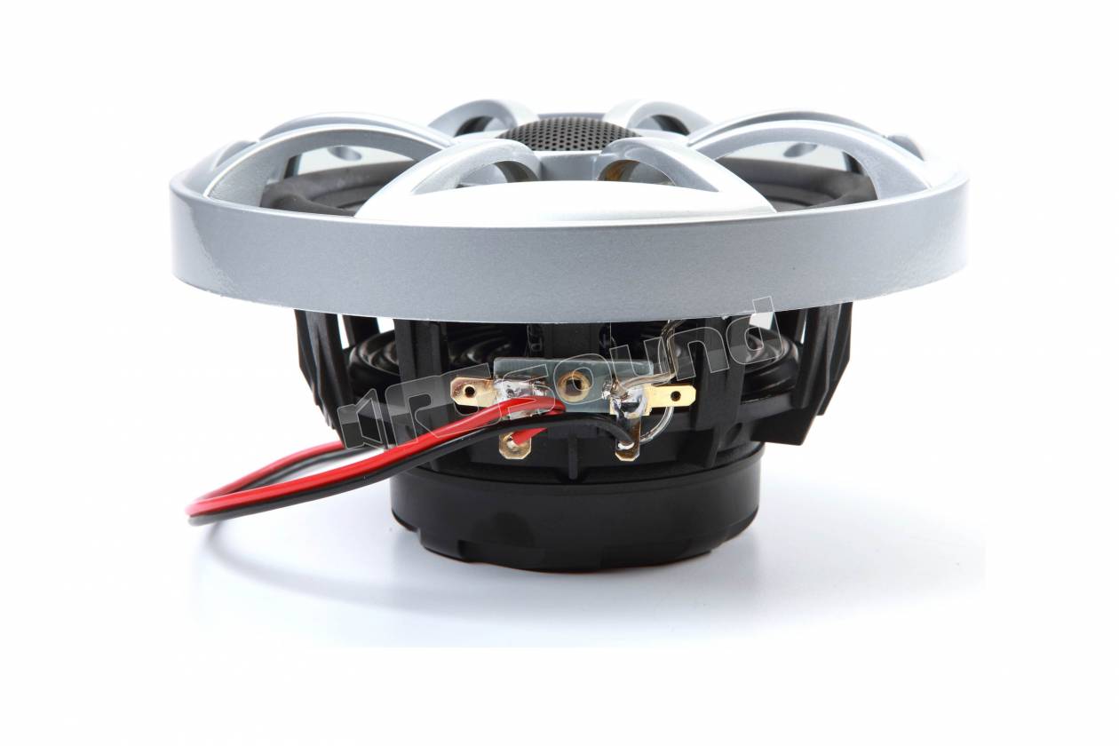 Wet Sounds RECON 6-S