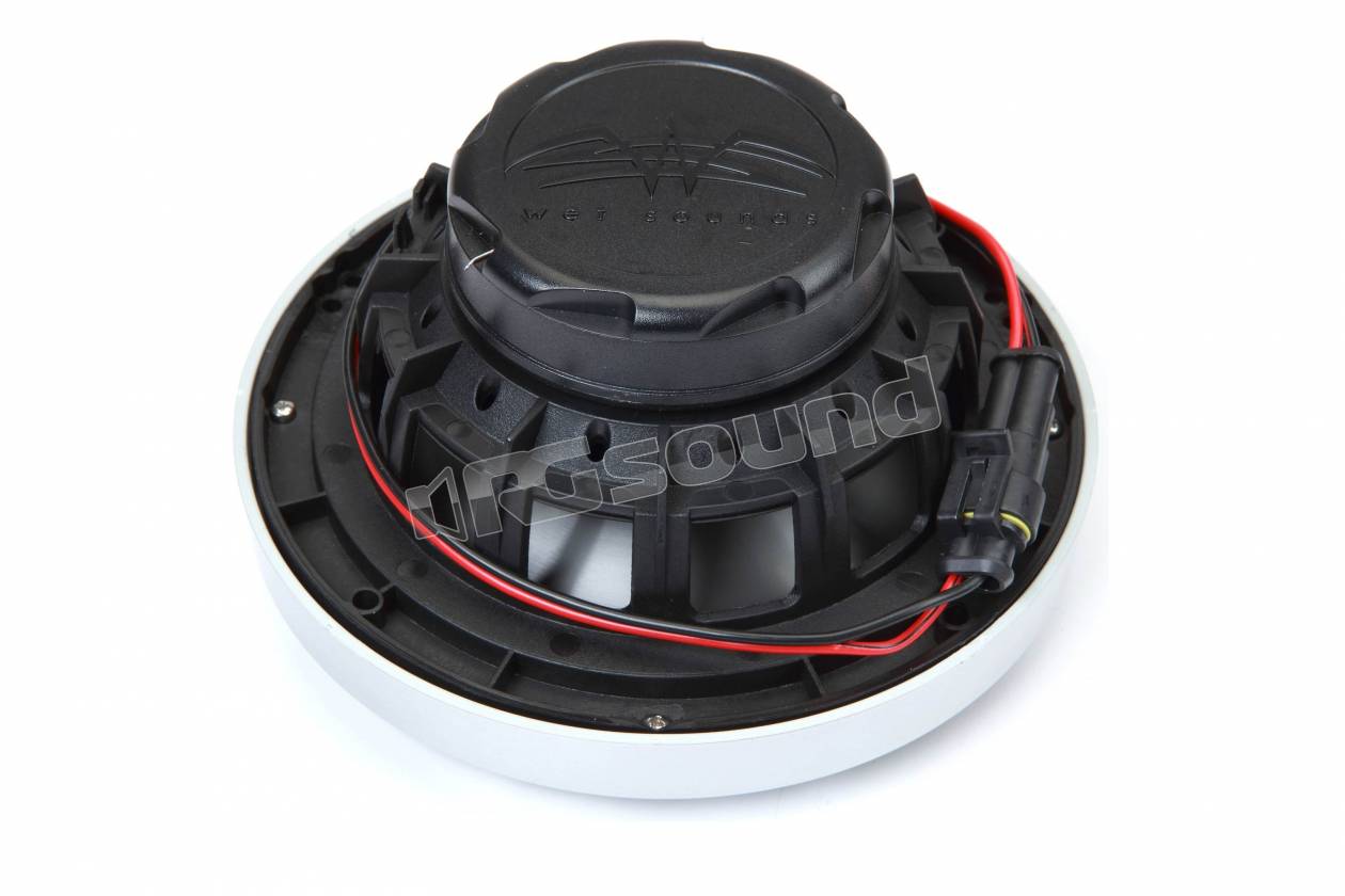 Wet Sounds RECON 6-S