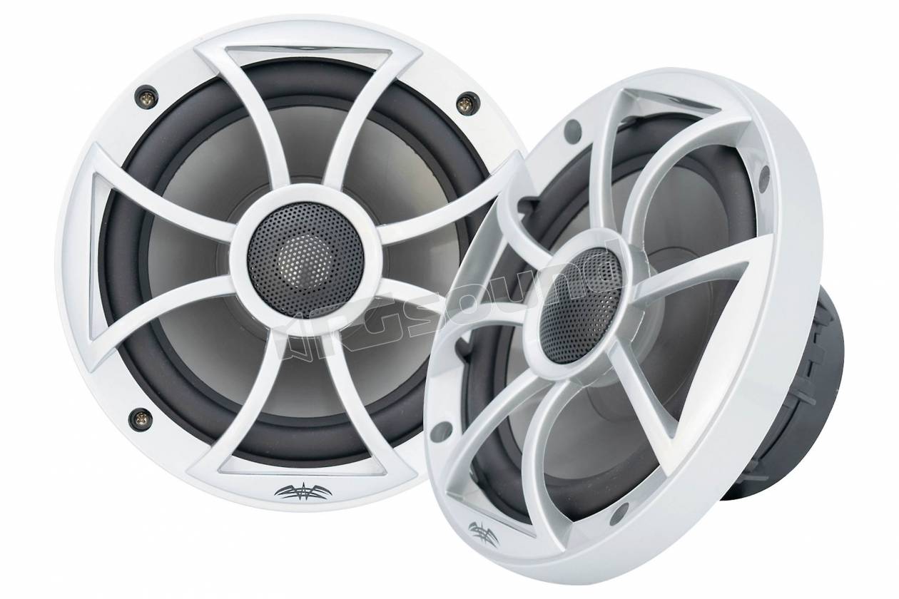 Wet Sounds RECON 6-S