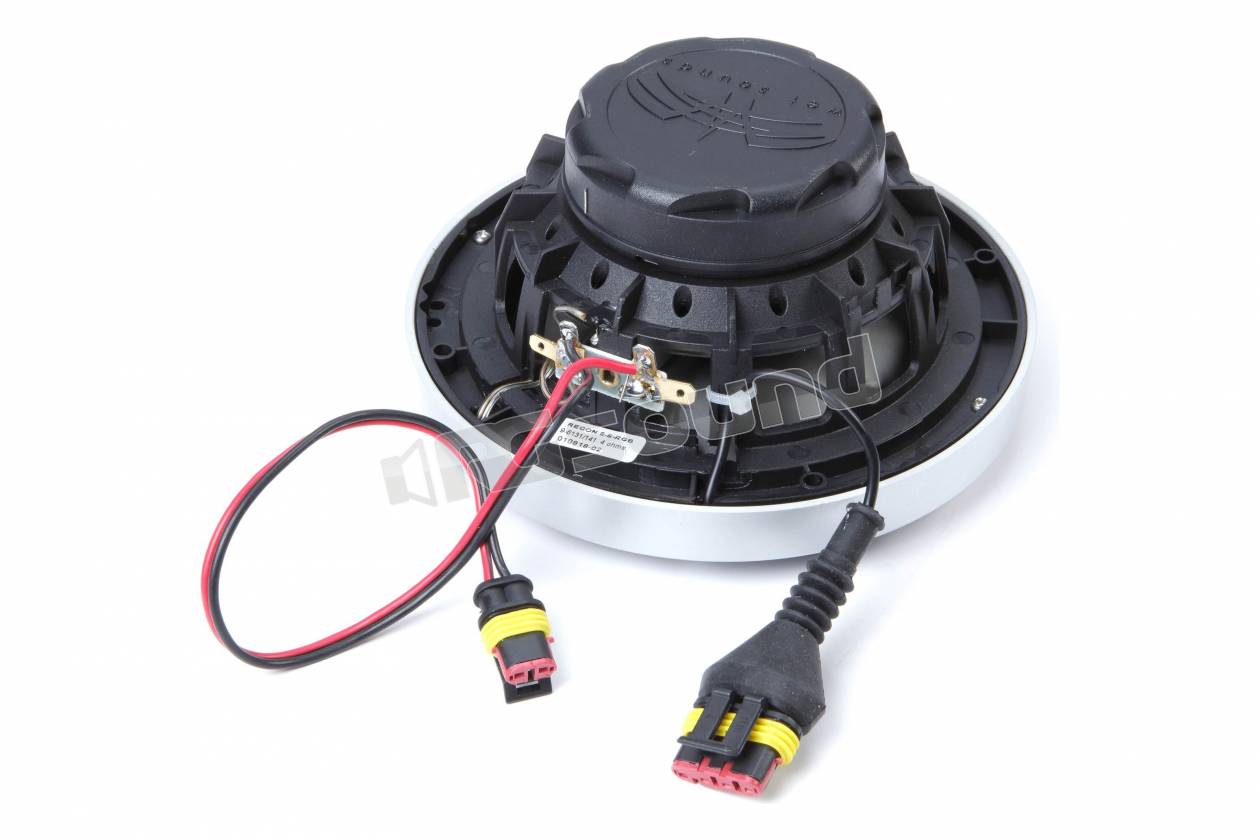 Wet Sounds RECON 6-S RGB