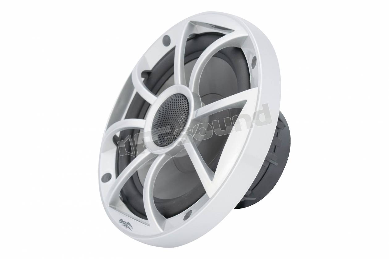 Wet Sounds RECON 6-S RGB