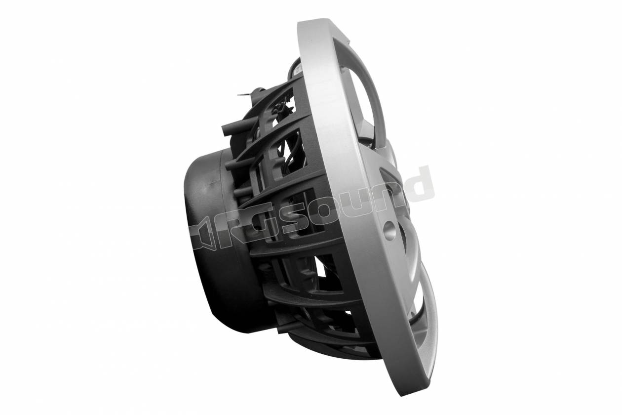 Wet Sounds RECON 8-S RGB