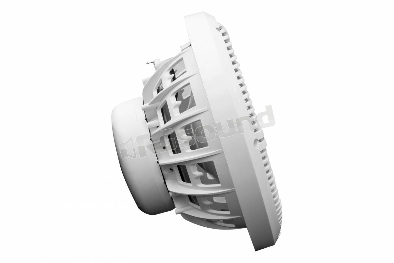 Wet Sounds RECON 8 XW-W RGB