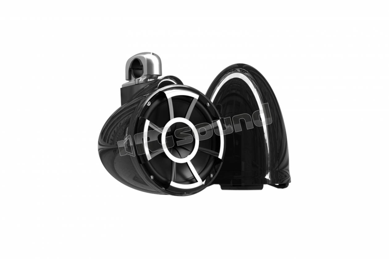 Wet Sounds REV 10 B-FC SA V2