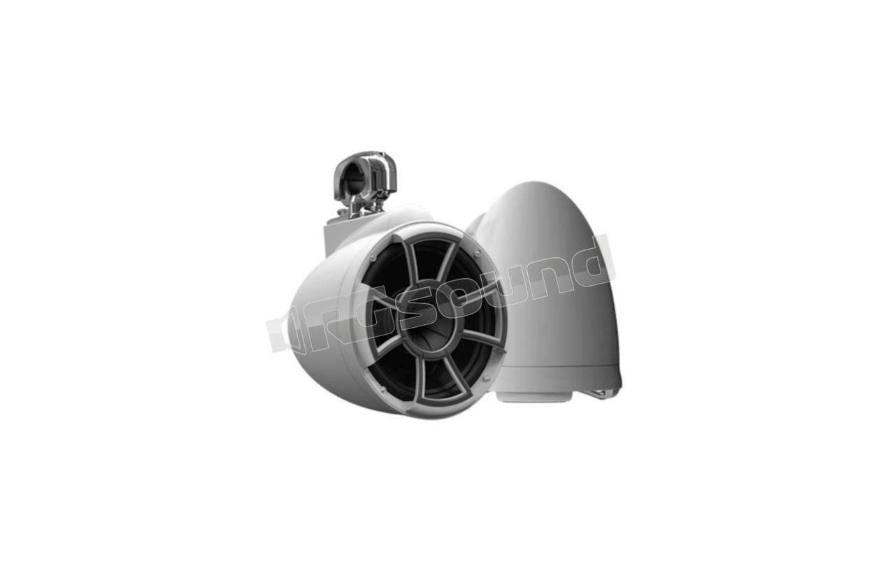 Wet Sounds REV 10 SE W-SC V2