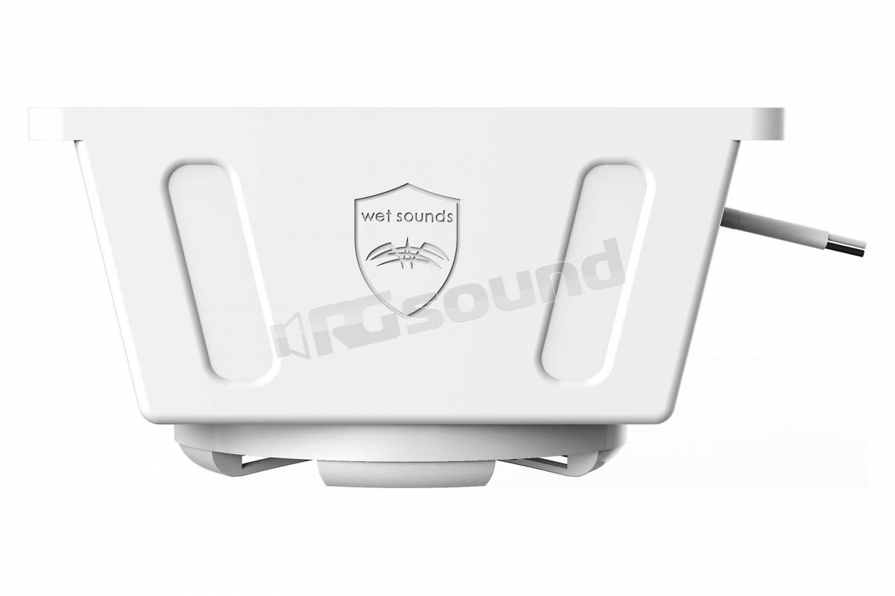 Wet Sounds REV 5X7 SM-W