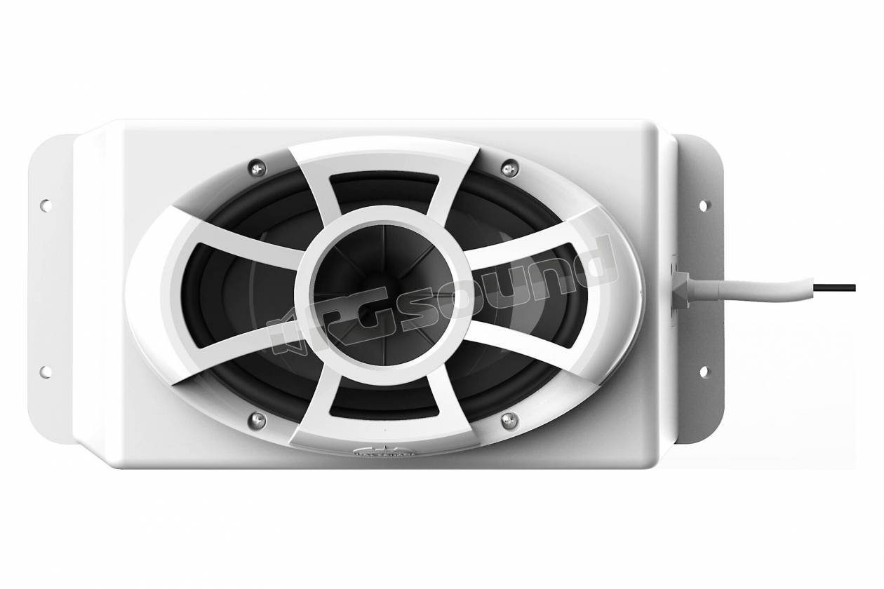 Wet Sounds REV 5X7 SM-W