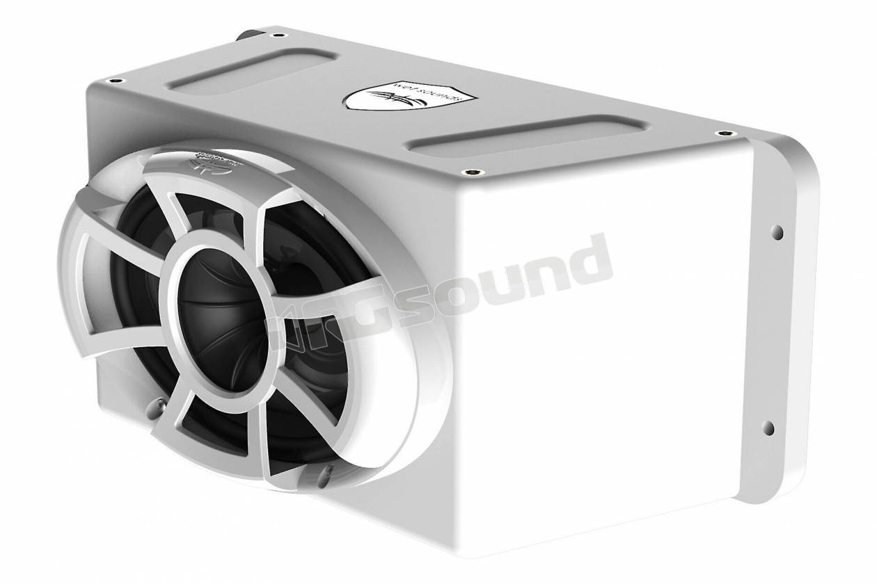 Wet Sounds REV 5X7 SM-W