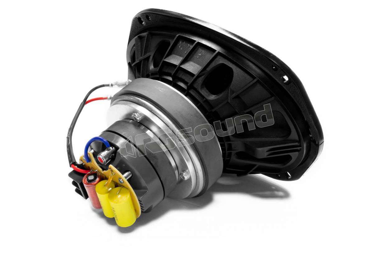 Wet Sounds REV 696 RS