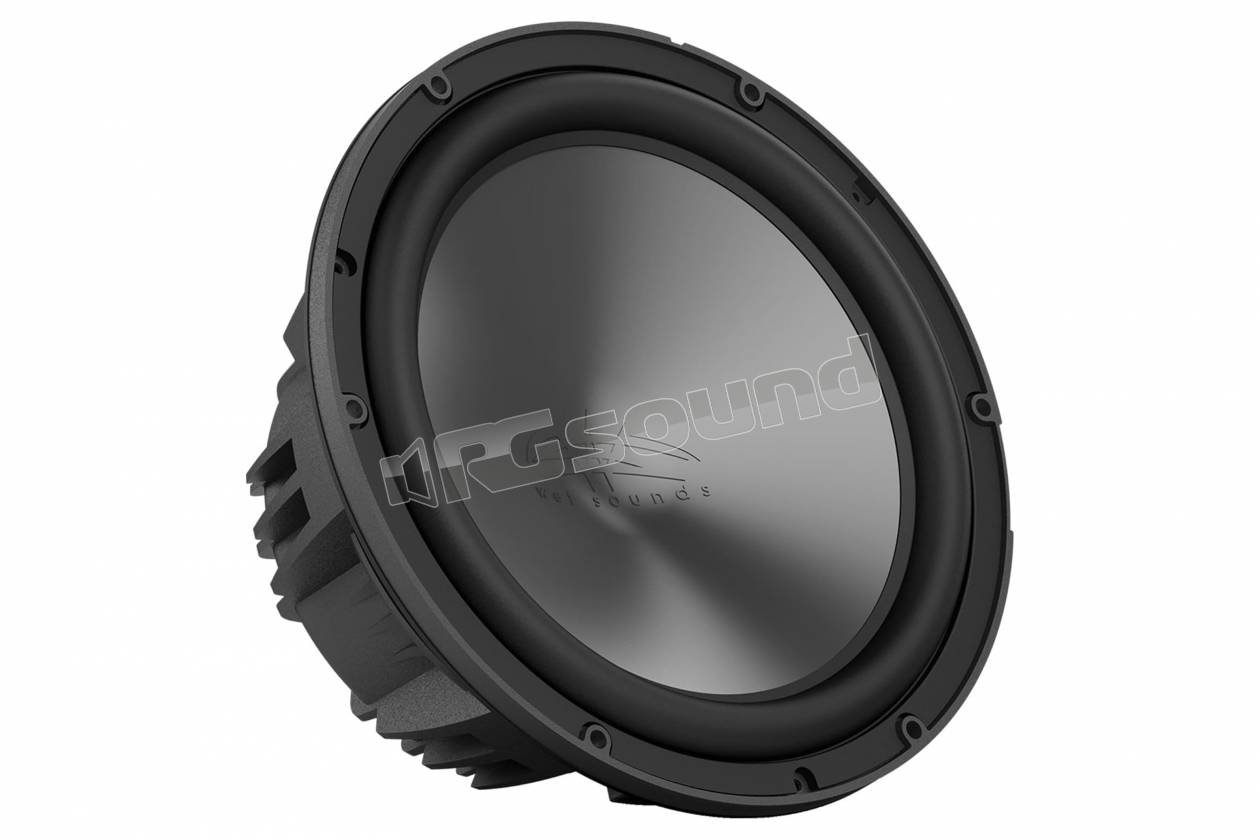 Wet Sounds REVO 10 FA S2 V3