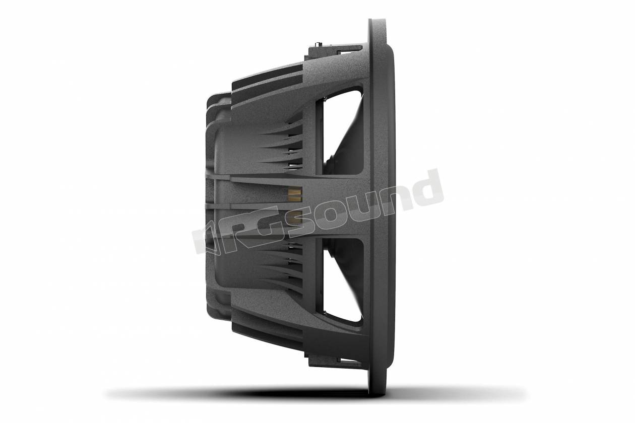 Wet Sounds REVO 10 FA S4 V3