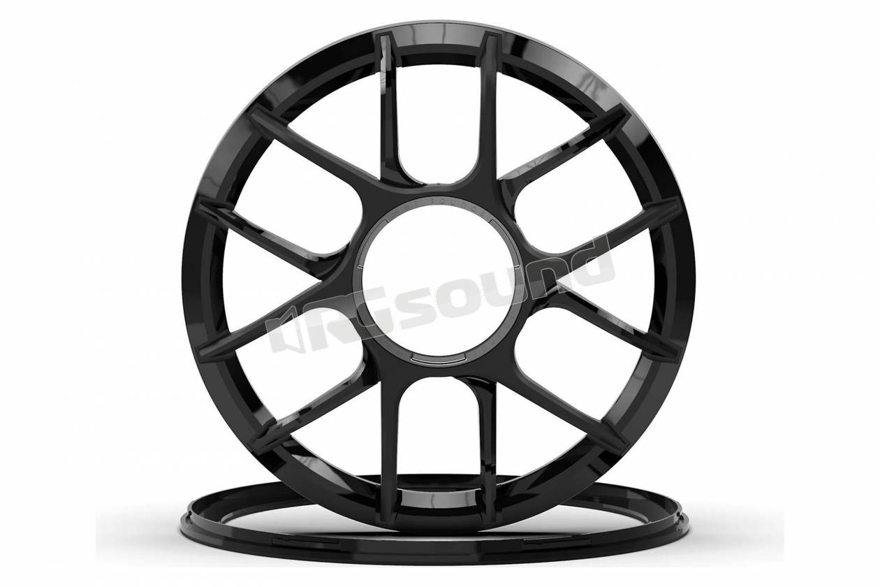 Wet Sounds REVO 12 ADP XZ-B