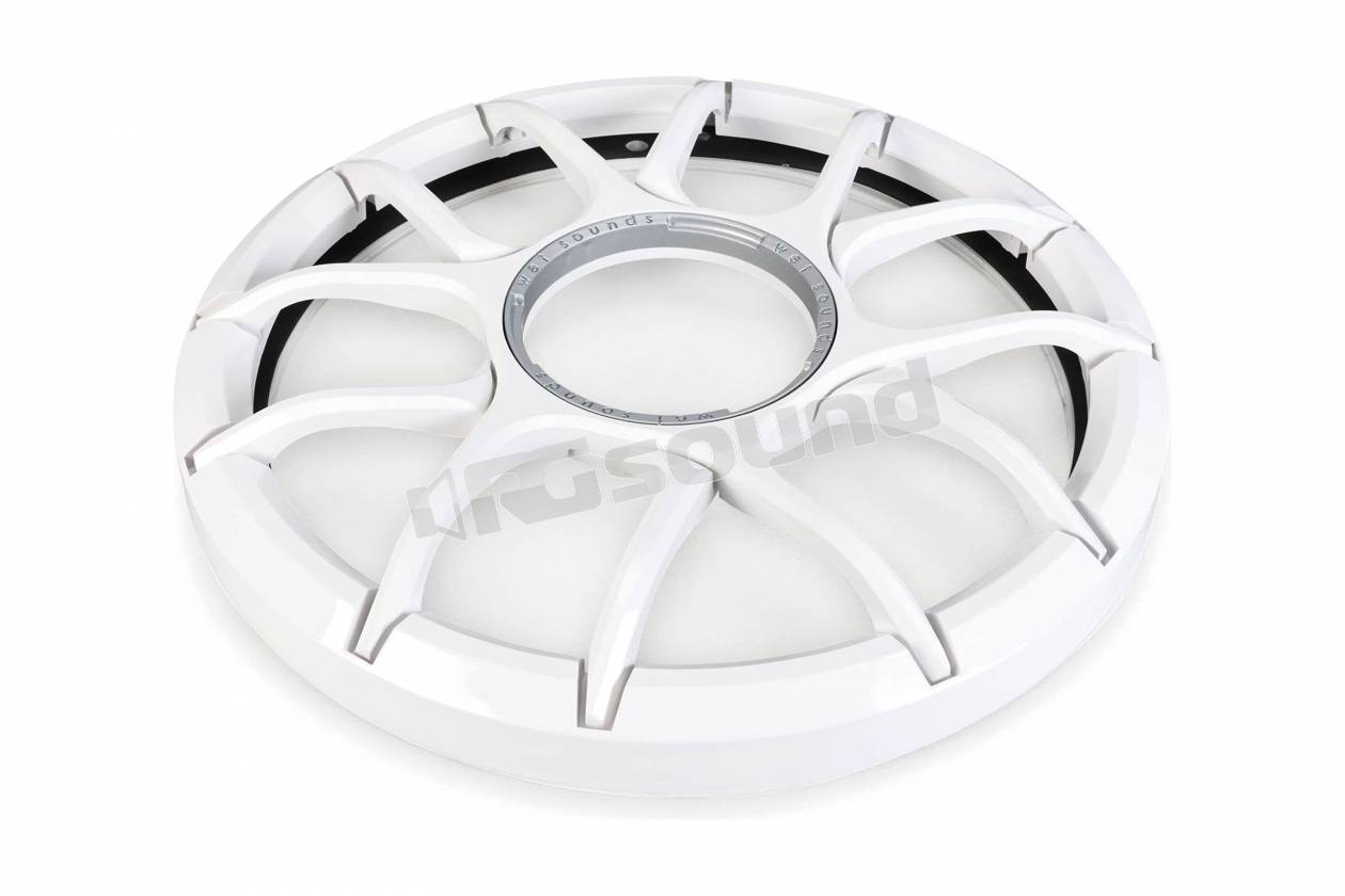 Wet Sounds REVO 12 ADP XZ-W