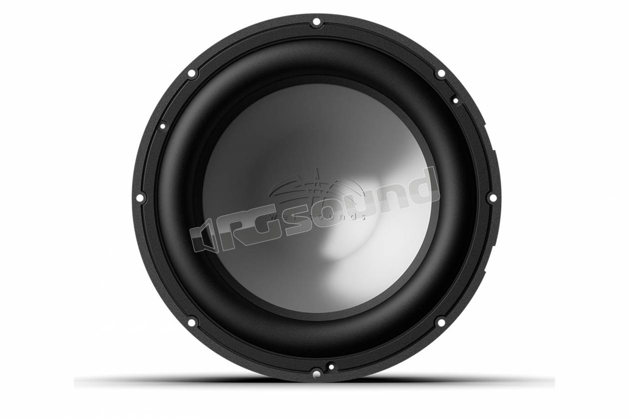 Wet Sounds REVO 12 FA S2 V3