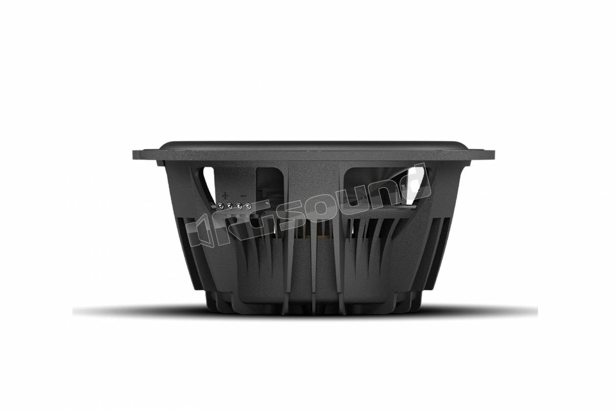 Wet Sounds REVO 12 FA S2 V3