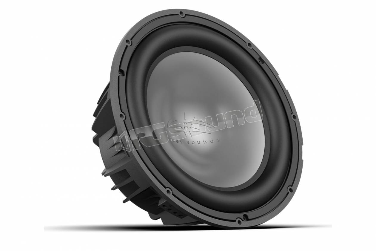 Wet Sounds REVO 12 FA S2 V3